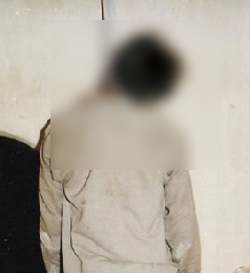 Man hanged13sep10 1